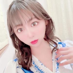 伊織の写メ日記｜ジャパンクラブ 川崎高級店ソープ