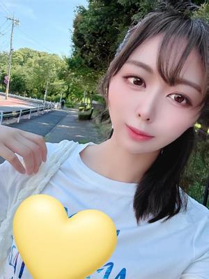 伊織の写メ日記｜ジャパンクラブ 川崎高級店ソープ