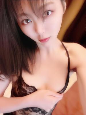 伊織の写メ日記｜ジャパンクラブ 川崎高級店ソープ