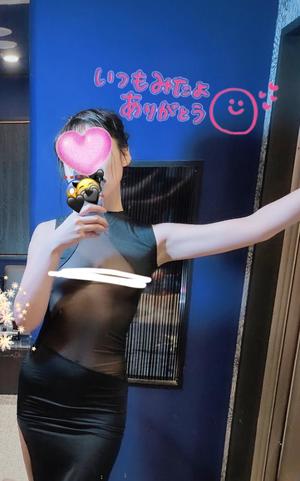 伊織の写メ日記｜ジャパンクラブ 川崎高級店ソープ