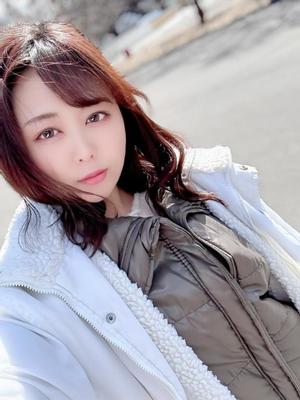 伊織の写メ日記｜ジャパンクラブ 川崎高級店ソープ