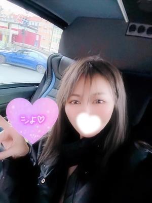 伊織の写メ日記｜ジャパンクラブ 横浜高級店ソープ