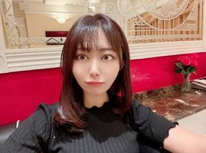 伊織の写メ日記｜ジャパンクラブ 横浜高級店ソープ