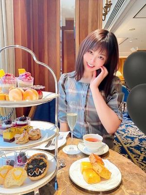 伊織の写メ日記｜ジャパンクラブ 横浜高級店ソープ