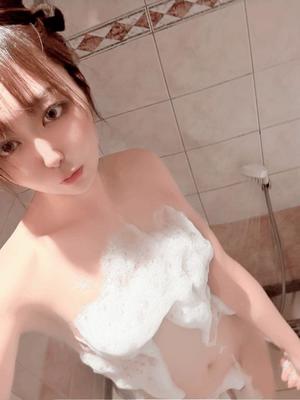 伊織の写メ日記｜ジャパンクラブ 横浜高級店ソープ