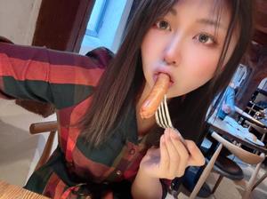伊織の写メ日記｜ジャパンクラブ 横浜高級店ソープ