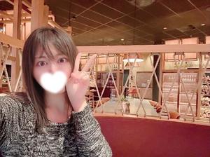 伊織の写メ日記｜ジャパンクラブ 横浜高級店ソープ