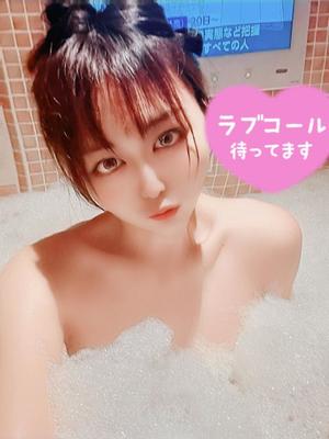 伊織の写メ日記｜ジャパンクラブ 横浜高級店ソープ