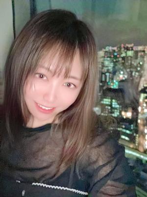 伊織の写メ日記｜ジャパンクラブ 横浜高級店ソープ