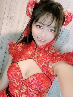 伊織の写メ日記｜ジャパンクラブ 横浜高級店ソープ