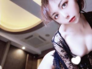 伊織の写メ日記｜ジャパンクラブ 横浜高級店ソープ