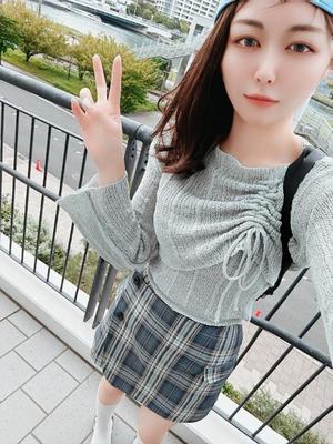 伊織の写メ日記｜ジャパンクラブ 横浜高級店ソープ