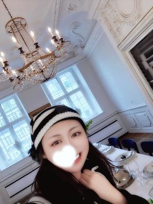 伊織の写メ日記｜ジャパンクラブ 横浜高級店ソープ