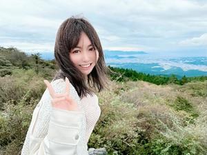 伊織の写メ日記｜ジャパンクラブ 川崎高級店ソープ