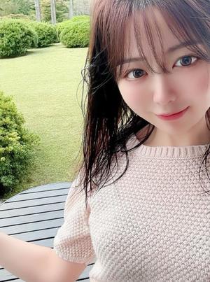 伊織の写メ日記｜ジャパンクラブ 川崎高級店ソープ