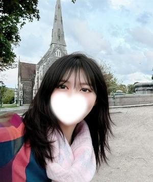 伊織の写メ日記|ジャパンクラブ 川崎高級店ソープ