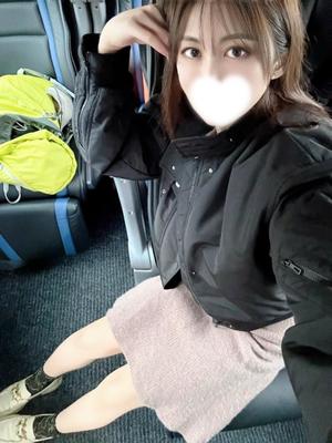 伊織の写メ日記|ジャパンクラブ 川崎高級店ソープ