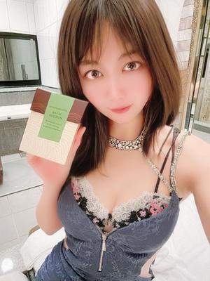 伊織の写メ日記|ジャパンクラブ 川崎高級店ソープ