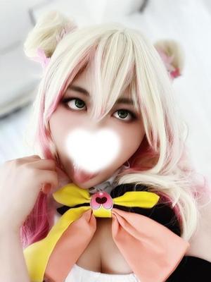 伊織の写メ日記｜ジャパンクラブ 川崎高級店ソープ