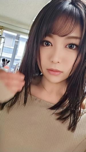 伊織の写メ日記｜ジャパンクラブ 川崎高級店ソープ