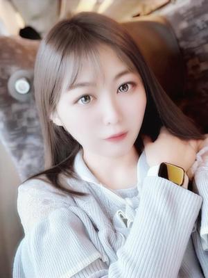 伊織の写メ日記｜ジャパンクラブ 川崎高級店ソープ