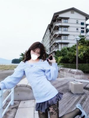 伊織の写メ日記｜ジャパンクラブ 川崎高級店ソープ