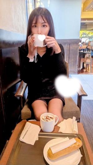 伊織の写メ日記｜ジャパンクラブ 横浜高級店ソープ