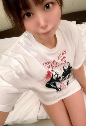 伊織の写メ日記｜ジャパンクラブ 横浜高級店ソープ