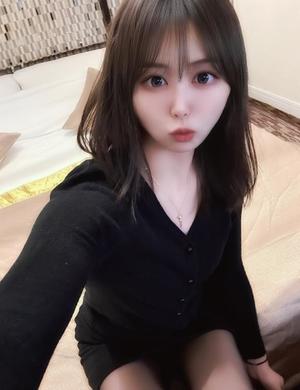 伊織の写メ日記｜ジャパンクラブ 川崎高級店ソープ