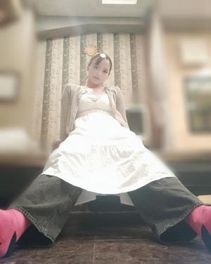 環の写メ日記｜ジャパンクラブ 川崎高級店ソープ