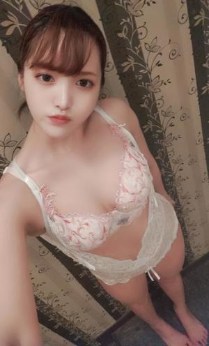 環の写メ日記｜ジャパンクラブ 川崎高級店ソープ