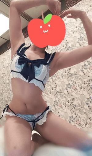 環の写メ日記｜ジャパンクラブ 横浜高級店ソープ