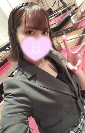環の写メ日記｜ジャパンクラブ 横浜高級店ソープ
