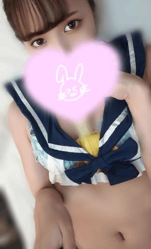 環の写メ日記｜ジャパンクラブ 横浜高級店ソープ