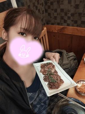 環の写メ日記｜ジャパンクラブ 川崎高級店ソープ