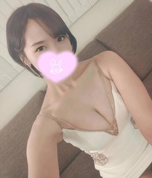 環の写メ日記｜ジャパンクラブ 横浜高級店ソープ