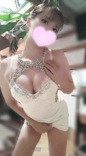 環の写メ日記｜ジャパンクラブ 川崎高級店ソープ