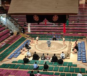 環の写メ日記｜ジャパンクラブ 川崎高級店ソープ