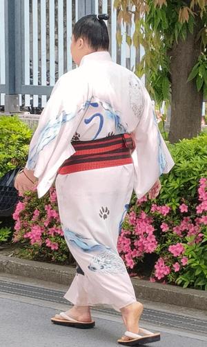 環の写メ日記｜ジャパンクラブ 川崎高級店ソープ