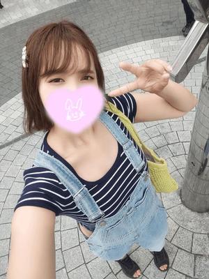 環の写メ日記｜ジャパンクラブ 横浜高級店ソープ