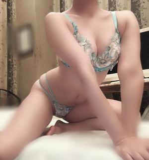 環の写メ日記｜ジャパンクラブ 横浜高級店ソープ