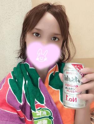 環の写メ日記｜ジャパンクラブ 横浜高級店ソープ