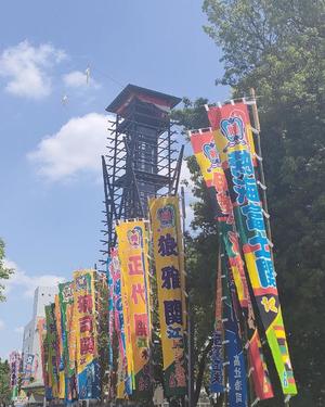 環の写メ日記｜ジャパンクラブ 横浜高級店ソープ
