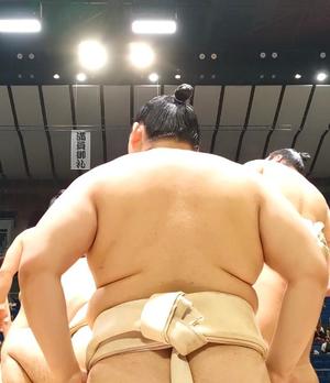 環の写メ日記｜ジャパンクラブ 横浜高級店ソープ