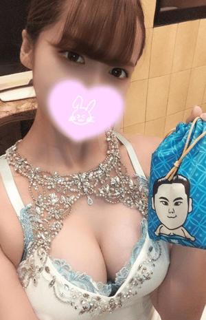 環の写メ日記｜ジャパンクラブ 横浜高級店ソープ