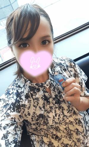 環の写メ日記｜ジャパンクラブ 横浜高級店ソープ