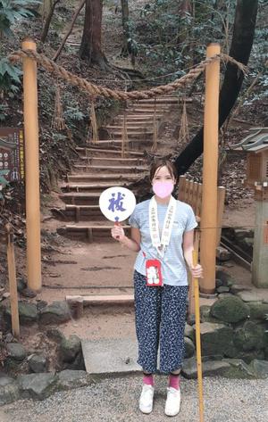 環の写メ日記｜ジャパンクラブ 横浜高級店ソープ