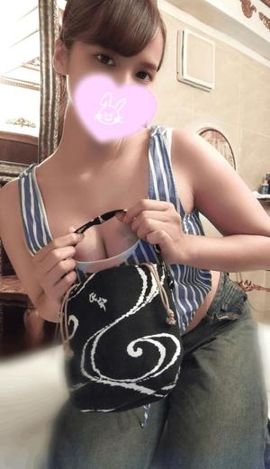 環の写メ日記｜ジャパンクラブ 川崎高級店ソープ