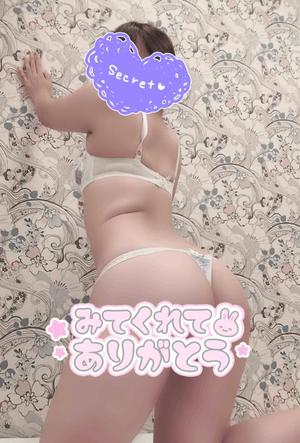 環の写メ日記｜ジャパンクラブ 川崎高級店ソープ