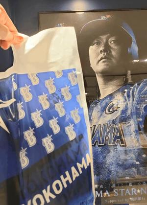 環の写メ日記｜ジャパンクラブ 横浜高級店ソープ
